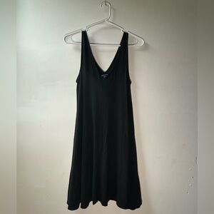 American Eagle Dress